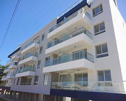 Edificio Deep Blue en Punta del Este 5006 1 grande